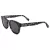 Lacoste Unisex férfi női napszemüveg L6015S-240-49
