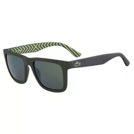 Lacoste férfi napszemüveg L750S-318-54