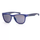Lacoste Unisex férfi női napszemüveg L776S-424