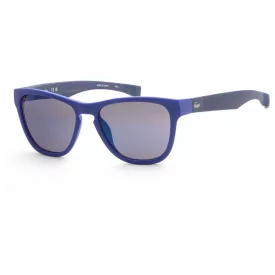 Lacoste Unisex férfi női napszemüveg L776S-424