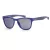 Lacoste Unisex férfi női napszemüveg L776S-424