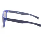 Lacoste Unisex férfi női napszemüveg L776S-424