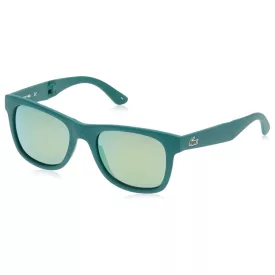 Lacoste Unisex férfi női napszemüveg L778S-315-52