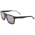 Lacoste férfi napszemüveg L957S-230-56