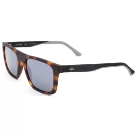 Lacoste férfi napszemüveg L957S-230-56