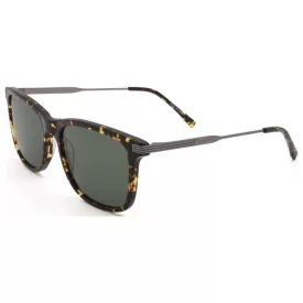 Lacoste férfi napszemüveg L960S-430-56