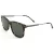 Lacoste férfi napszemüveg L960S-430-56
