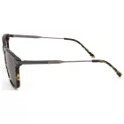 Lacoste férfi napszemüveg L960S-430-56