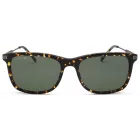 Lacoste férfi napszemüveg L960S-430-56