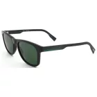 Lacoste Unisex férfi női napszemüveg L969S-001-54