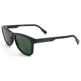 Lacoste Unisex férfi női napszemüveg L969S-001-54