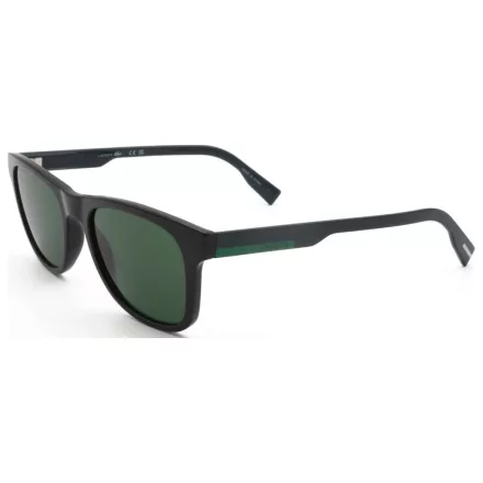 Lacoste Unisex férfi női napszemüveg L969S-001-54
