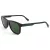 Lacoste Unisex férfi női napszemüveg L969S-001-54
