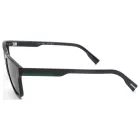 Lacoste Unisex férfi női napszemüveg L969S-001-54