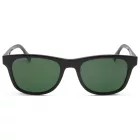 Lacoste Unisex férfi női napszemüveg L969S-001-54