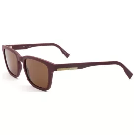 Lacoste férfi napszemüveg L987S-603-53