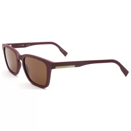 Lacoste férfi napszemüveg L987S-603-53