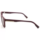 Lacoste férfi napszemüveg L987S-603-53