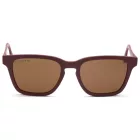 Lacoste férfi napszemüveg L987S-603-53