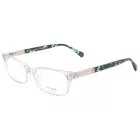 Kate Spade női optikai szemüvegkeret LAUREL-1ED-52