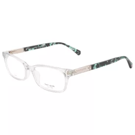 Kate Spade női optikai szemüvegkeret LAUREL-1ED-52