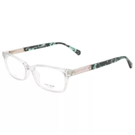 Kate Spade női optikai szemüvegkeret LAUREL-1ED-52
