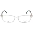 Kate Spade női optikai szemüvegkeret LAUREL-1ED-52