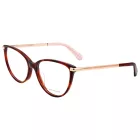 Kate Spade női optikai szemüvegkeret LAVAL-086-54