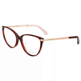 Kate Spade női optikai szemüvegkeret LAVAL-086-54