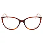 Kate Spade női optikai szemüvegkeret LAVAL-086-54