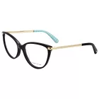 Kate Spade női optikai szemüvegkeret LAVAL-807-54