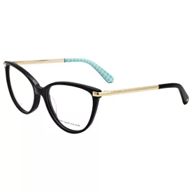 Kate Spade női optikai szemüvegkeret LAVAL-807-54