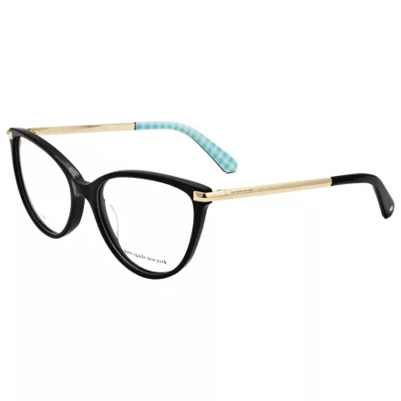 Kate Spade női optikai szemüvegkeret LAVAL-807-54