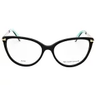 Kate Spade női optikai szemüvegkeret LAVAL-807-54