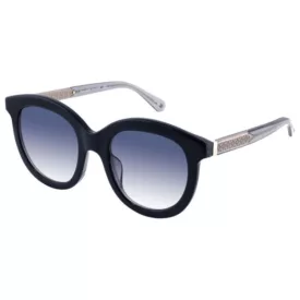 Kate Spade női napszemüveg LILLIAN-GS-0807