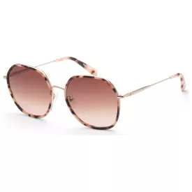 Longchamp női napszemüveg LO163S-780