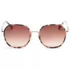 Longchamp női napszemüveg LO163S-780