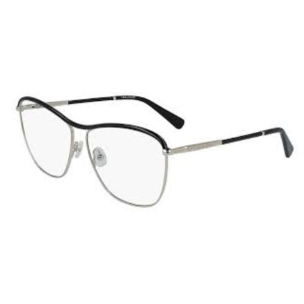 Longchamp női több Aviator szemüvegkeret