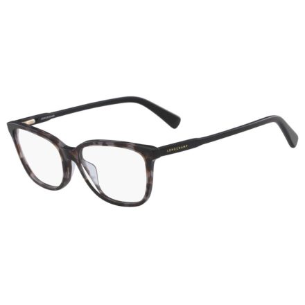 Longchamp női szürke szemüvegkeret