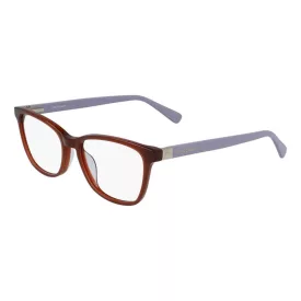 Longchamp női optikai szemüvegkeret LO2647-207