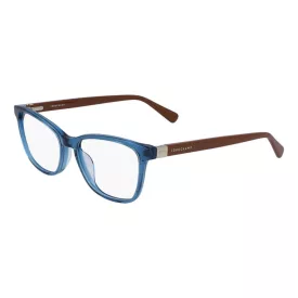 Longchamp női optikai szemüvegkeret LO2647-429
