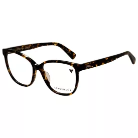 Longchamp női optikai szemüvegkeret LO2687-242