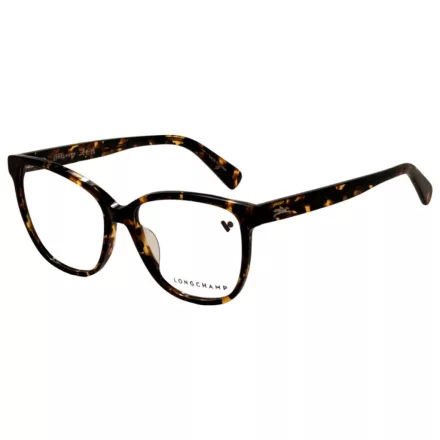 Longchamp női optikai szemüvegkeret LO2687-242