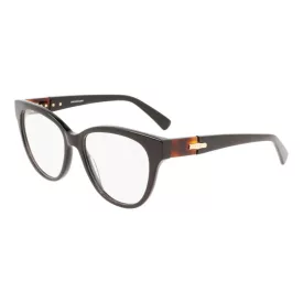 Longchamp női optikai szemüvegkeret LO2698-001