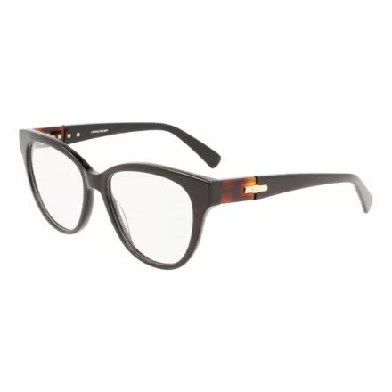 Longchamp női optikai szemüvegkeret LO2698-001