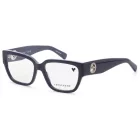 Longchamp női optikai szemüvegkeret LO2703-400-56
