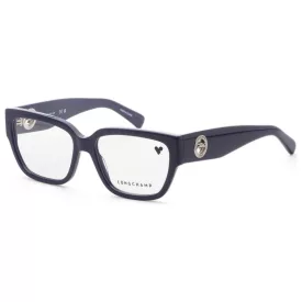 Longchamp női optikai szemüvegkeret LO2703-400-56