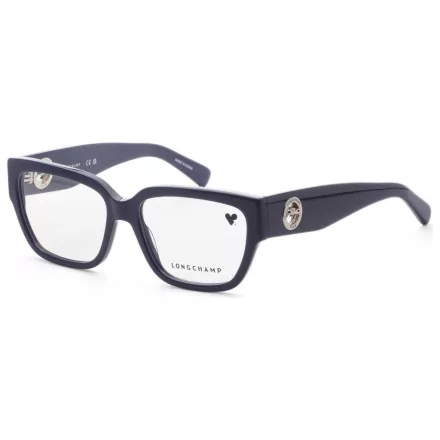 Longchamp női optikai szemüvegkeret LO2703-400-56