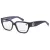 Longchamp női optikai szemüvegkeret LO2703-400-56