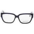 Longchamp női optikai szemüvegkeret LO2703-400-56